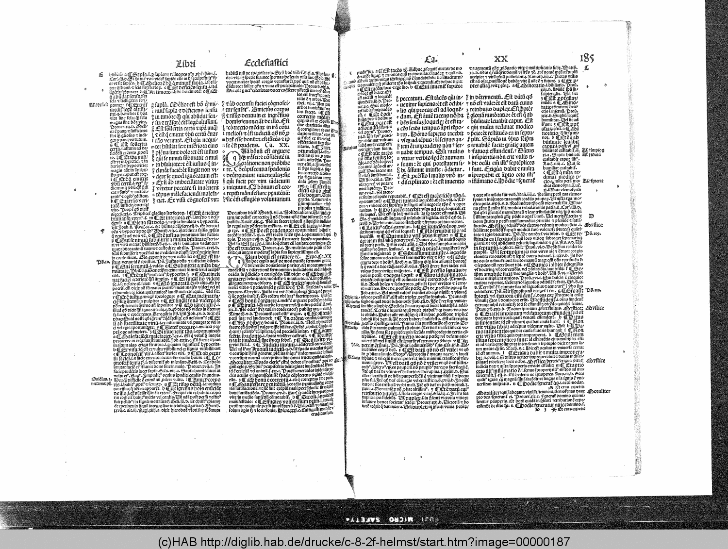 http://diglib.hab.de/drucke/c-8-2f-helmst/00000187.gif