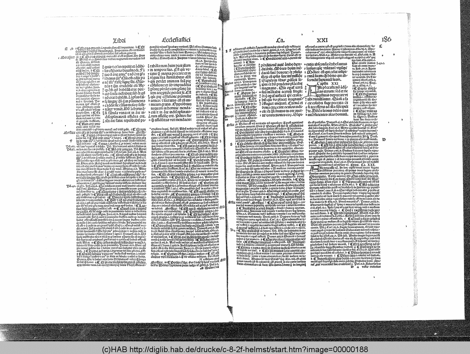 http://diglib.hab.de/drucke/c-8-2f-helmst/00000188.gif