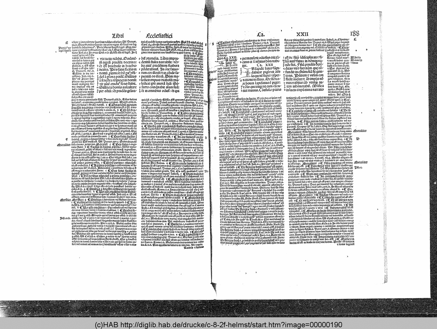 http://diglib.hab.de/drucke/c-8-2f-helmst/00000190.gif