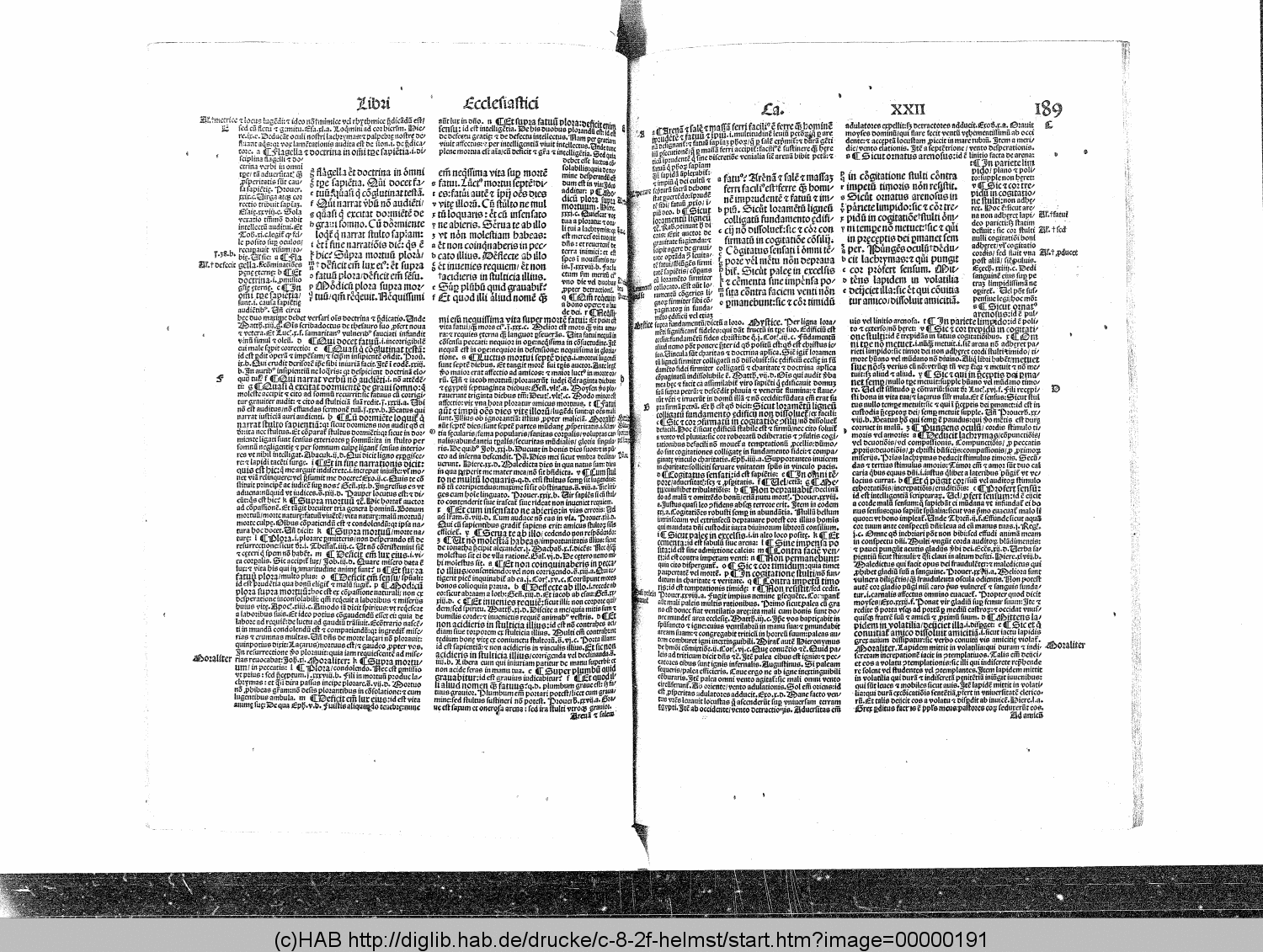 http://diglib.hab.de/drucke/c-8-2f-helmst/00000191.gif