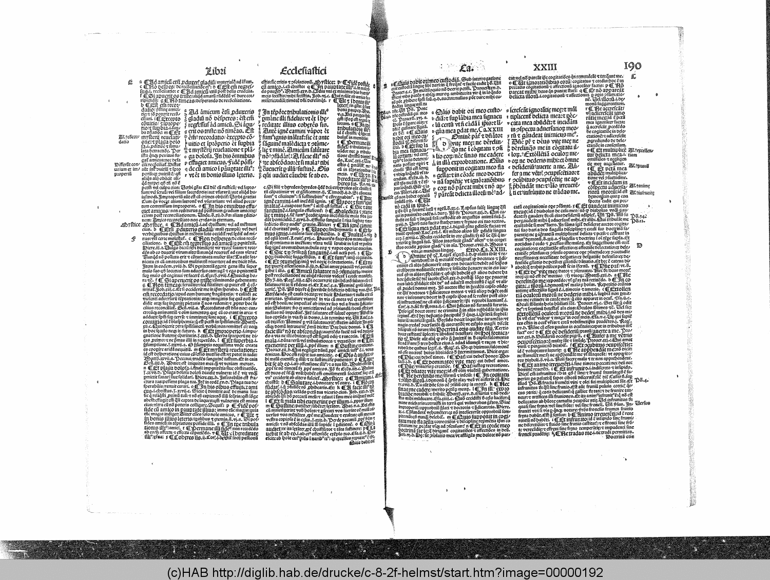 http://diglib.hab.de/drucke/c-8-2f-helmst/00000192.gif