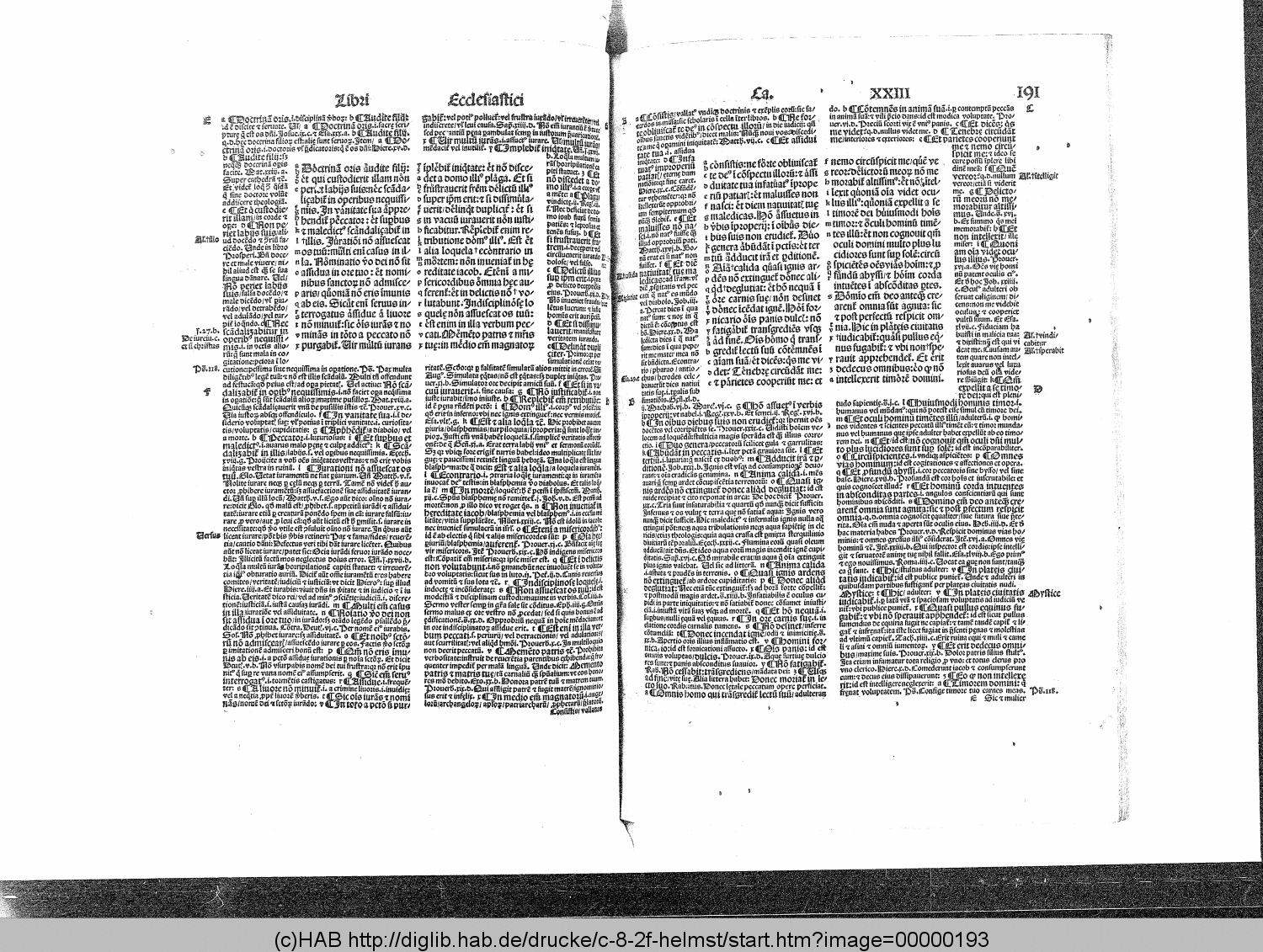 http://diglib.hab.de/drucke/c-8-2f-helmst/00000193.gif