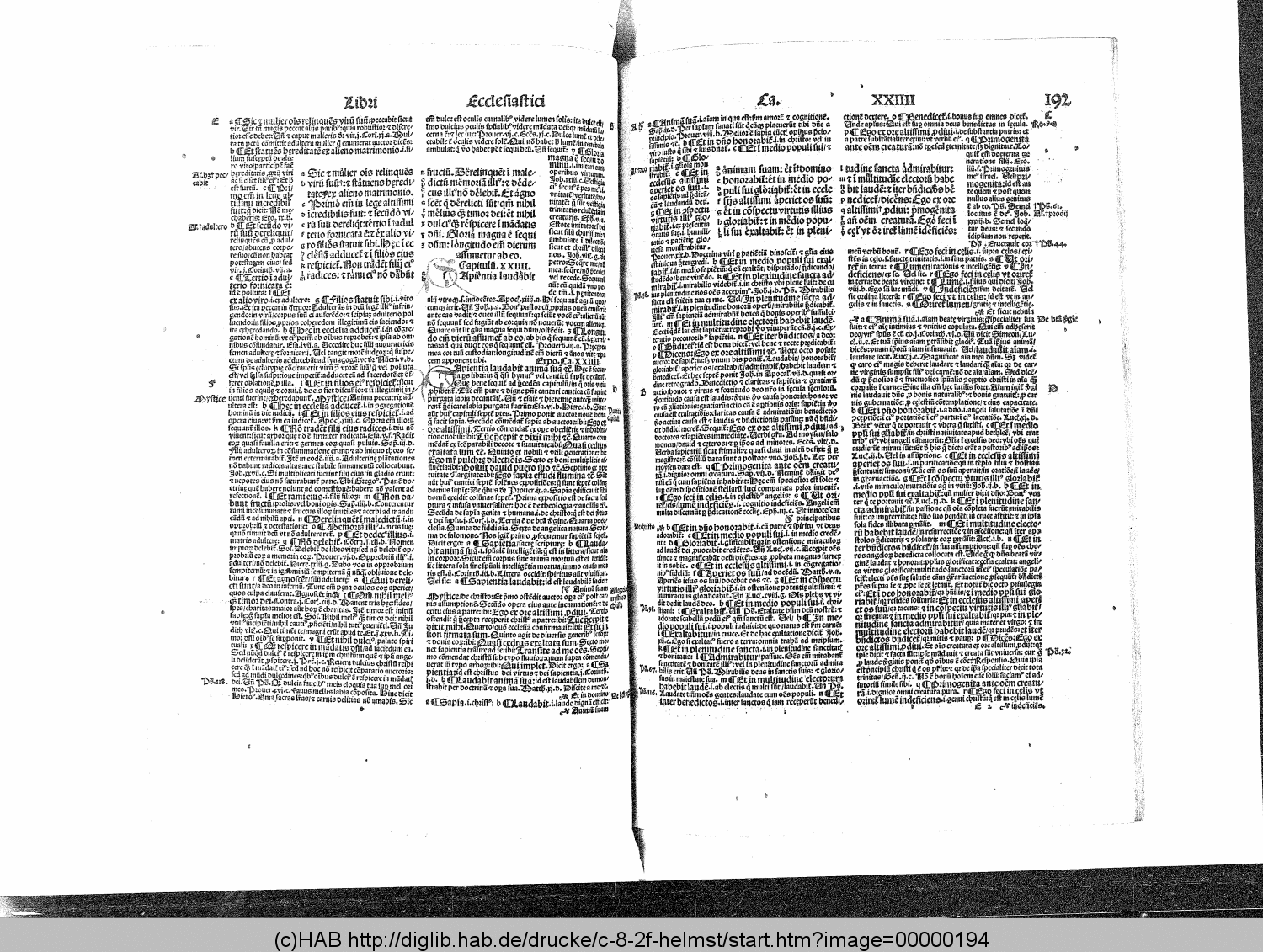 http://diglib.hab.de/drucke/c-8-2f-helmst/00000194.gif