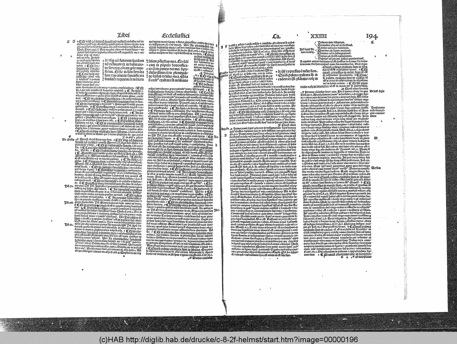 http://diglib.hab.de/drucke/c-8-2f-helmst/00000196.gif