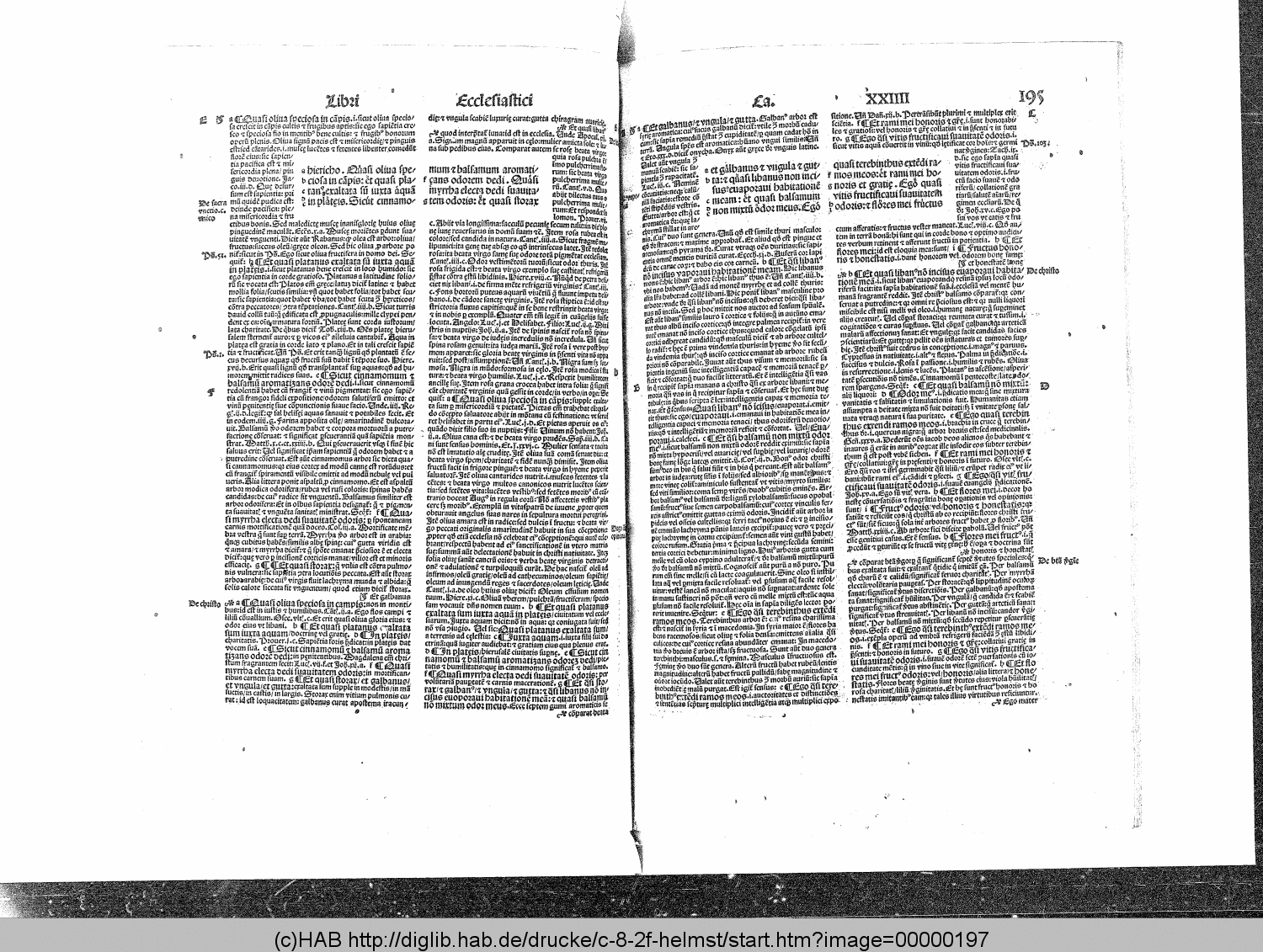 http://diglib.hab.de/drucke/c-8-2f-helmst/00000197.gif