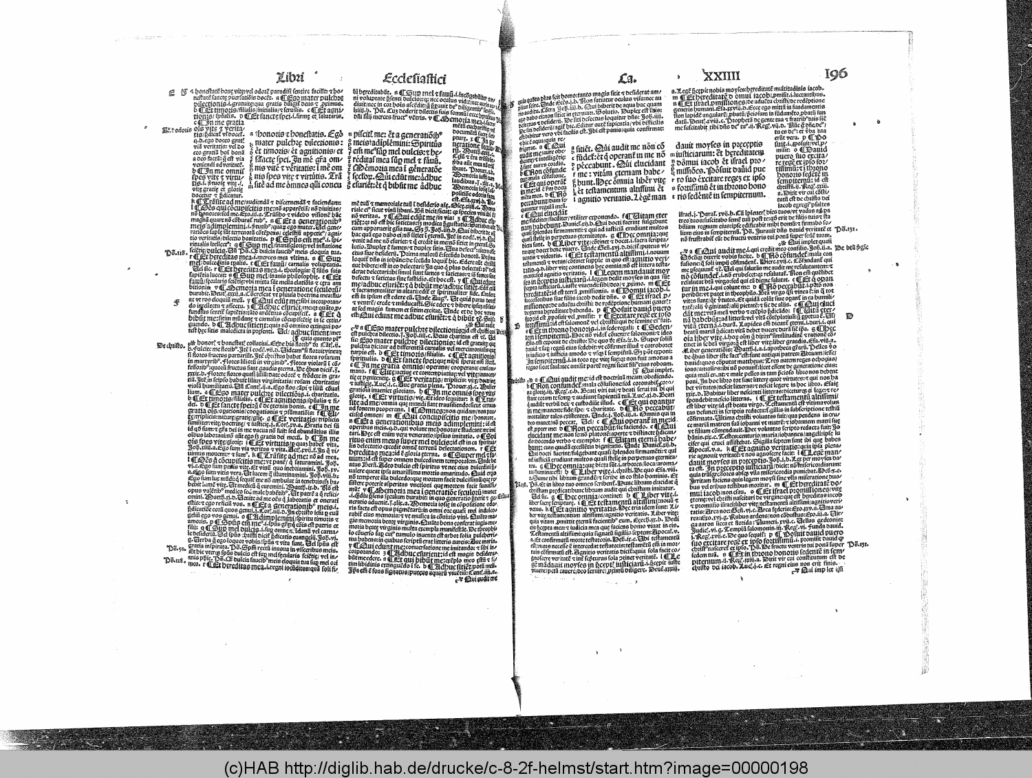 http://diglib.hab.de/drucke/c-8-2f-helmst/00000198.gif