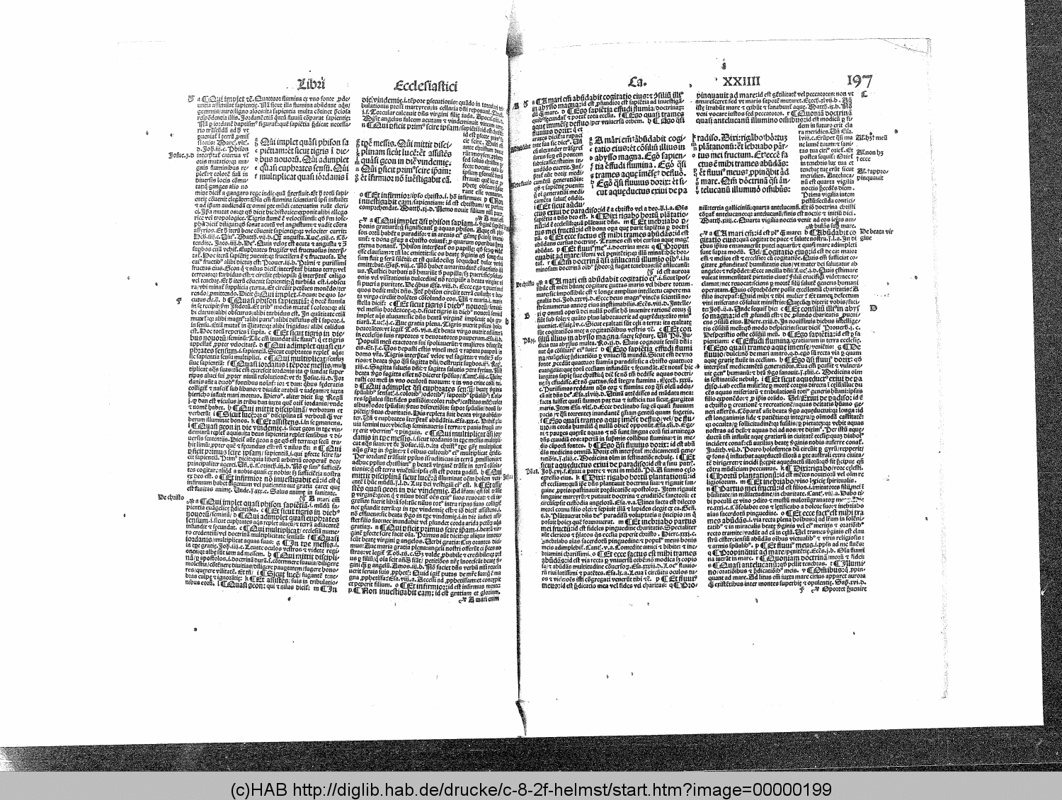 http://diglib.hab.de/drucke/c-8-2f-helmst/00000199.gif
