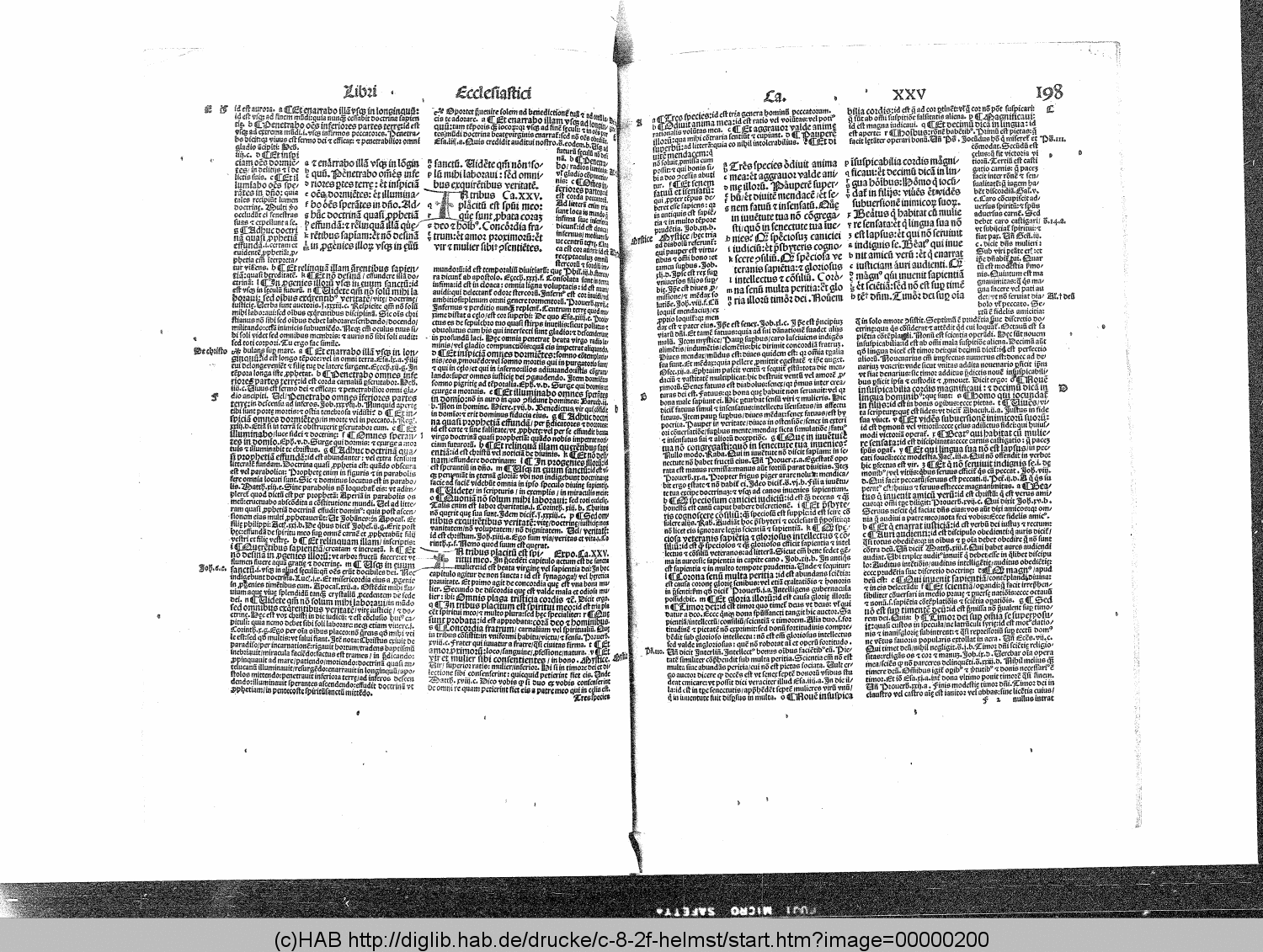 http://diglib.hab.de/drucke/c-8-2f-helmst/00000200.gif
