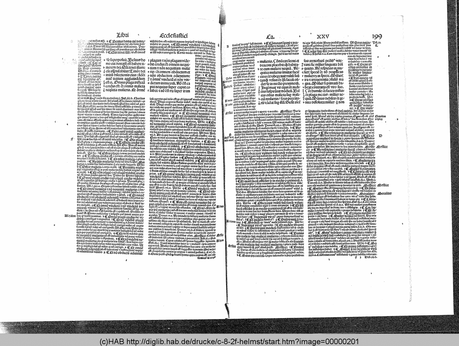 http://diglib.hab.de/drucke/c-8-2f-helmst/00000201.gif