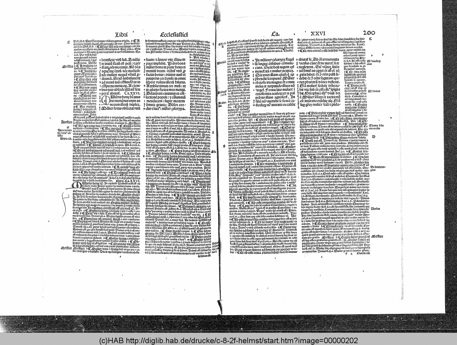 http://diglib.hab.de/drucke/c-8-2f-helmst/00000202.gif