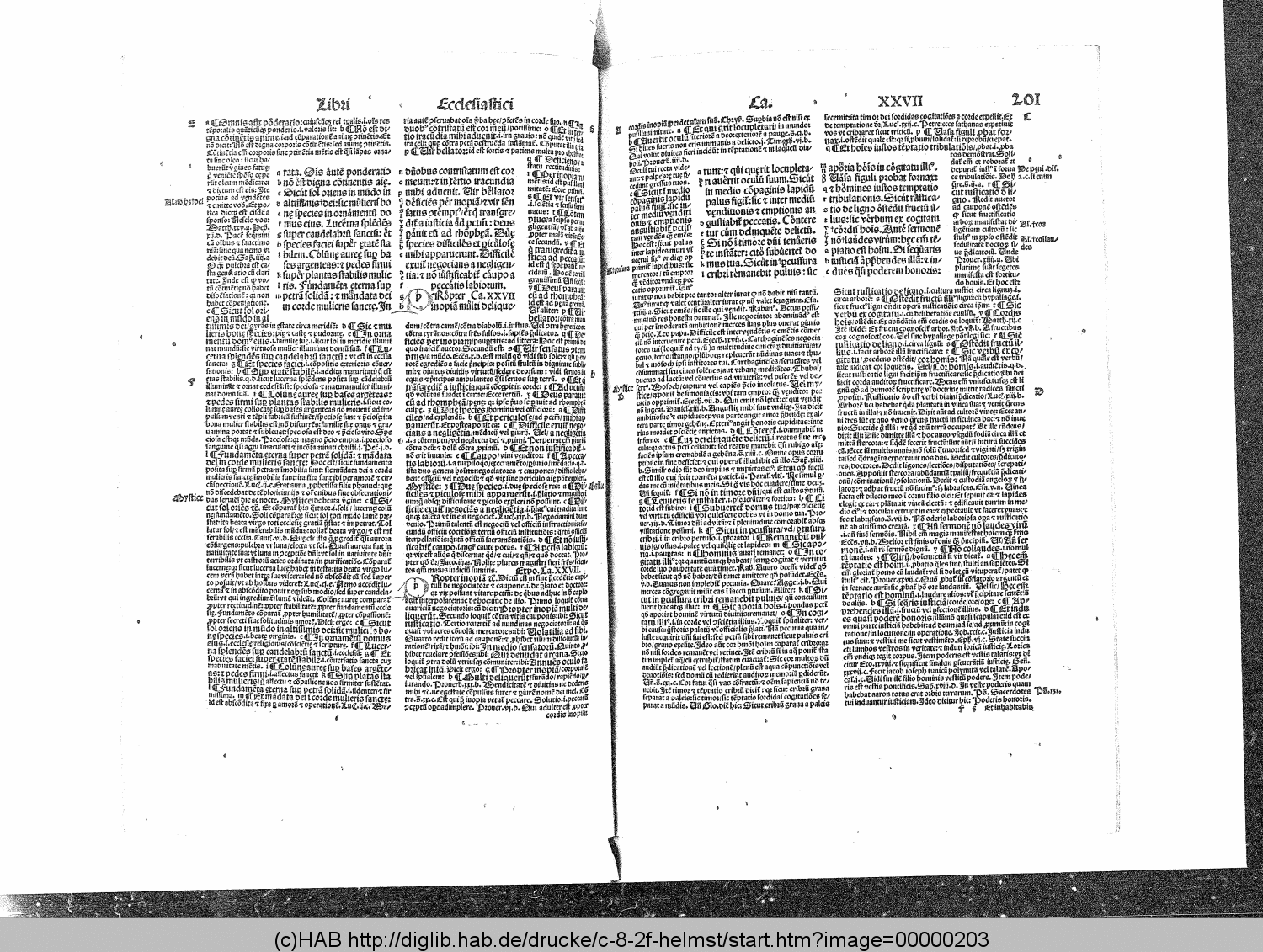 http://diglib.hab.de/drucke/c-8-2f-helmst/00000203.gif