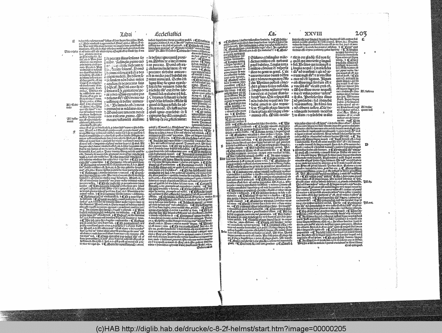 http://diglib.hab.de/drucke/c-8-2f-helmst/00000205.gif
