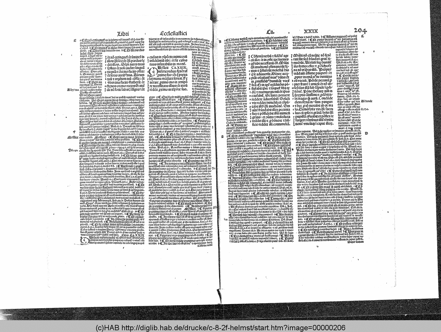 http://diglib.hab.de/drucke/c-8-2f-helmst/00000206.gif