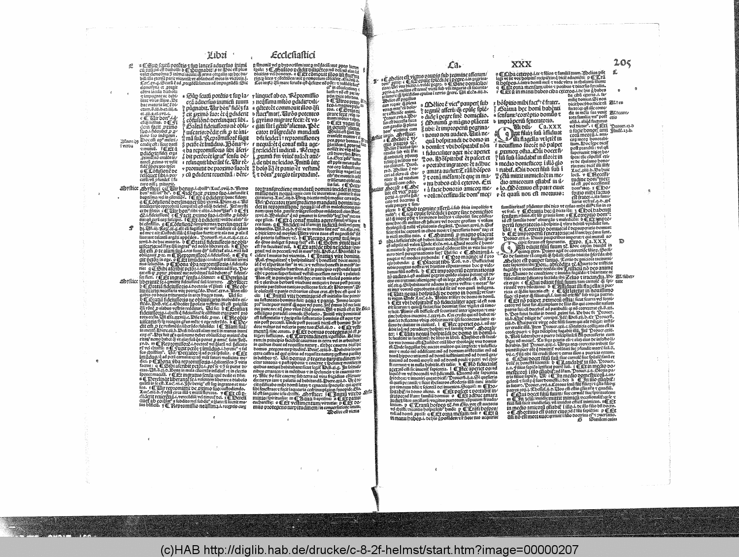 http://diglib.hab.de/drucke/c-8-2f-helmst/00000207.gif