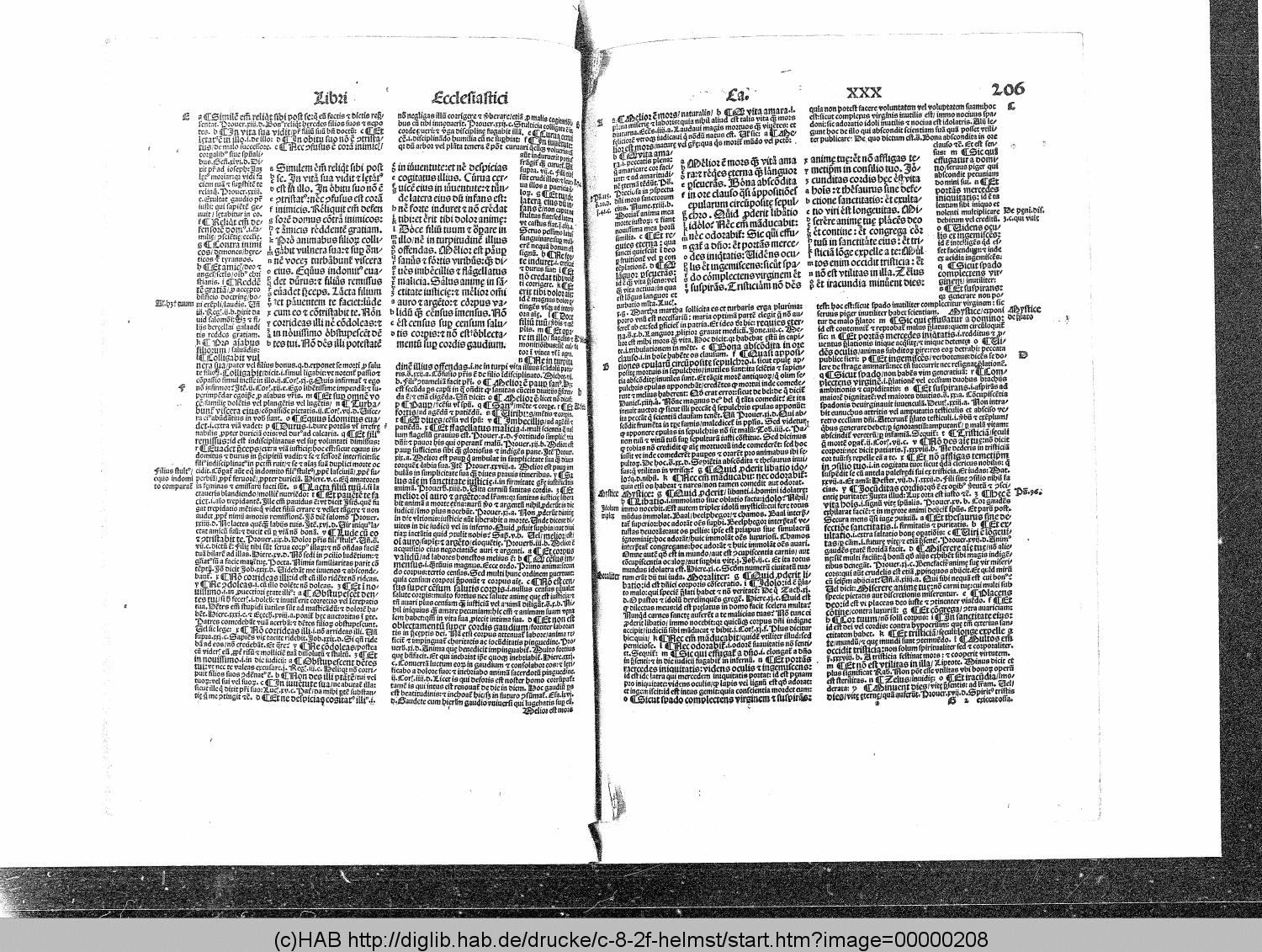 http://diglib.hab.de/drucke/c-8-2f-helmst/00000208.gif
