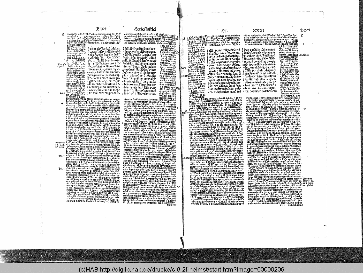http://diglib.hab.de/drucke/c-8-2f-helmst/00000209.gif