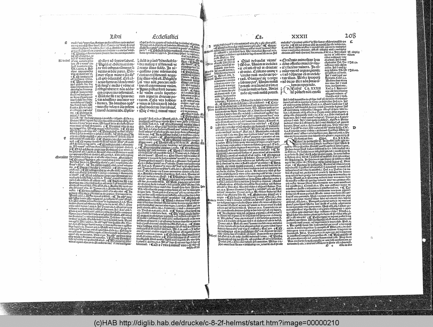 http://diglib.hab.de/drucke/c-8-2f-helmst/00000210.gif
