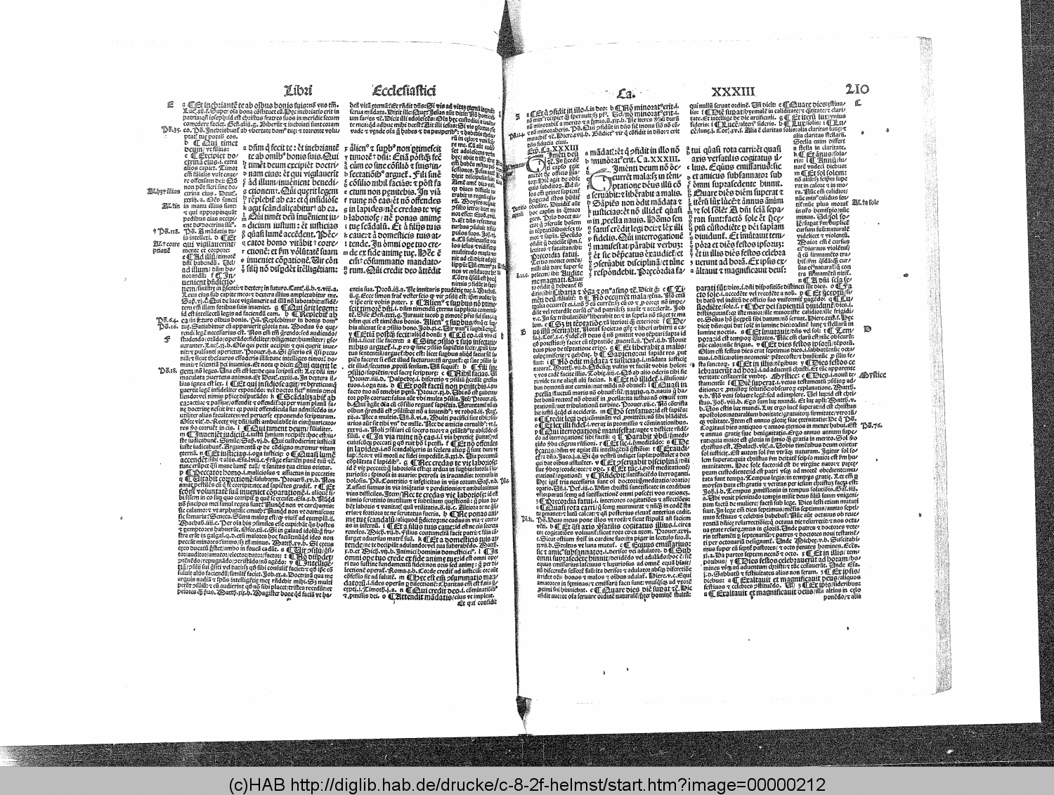 http://diglib.hab.de/drucke/c-8-2f-helmst/00000212.gif