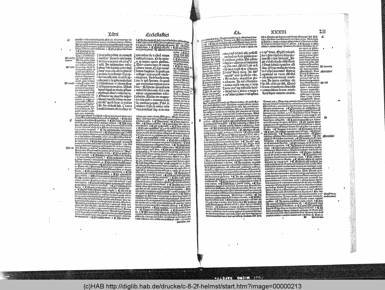 http://diglib.hab.de/drucke/c-8-2f-helmst/00000213.gif