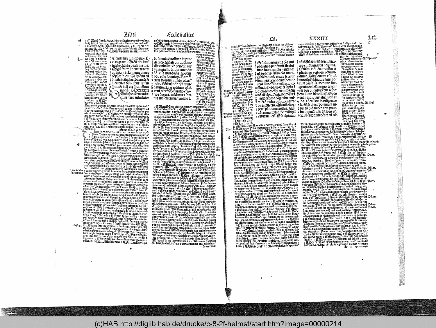 http://diglib.hab.de/drucke/c-8-2f-helmst/00000214.gif