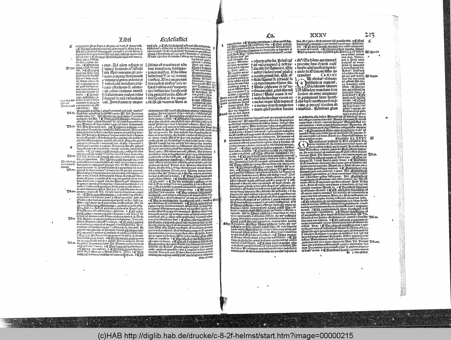 http://diglib.hab.de/drucke/c-8-2f-helmst/00000215.gif