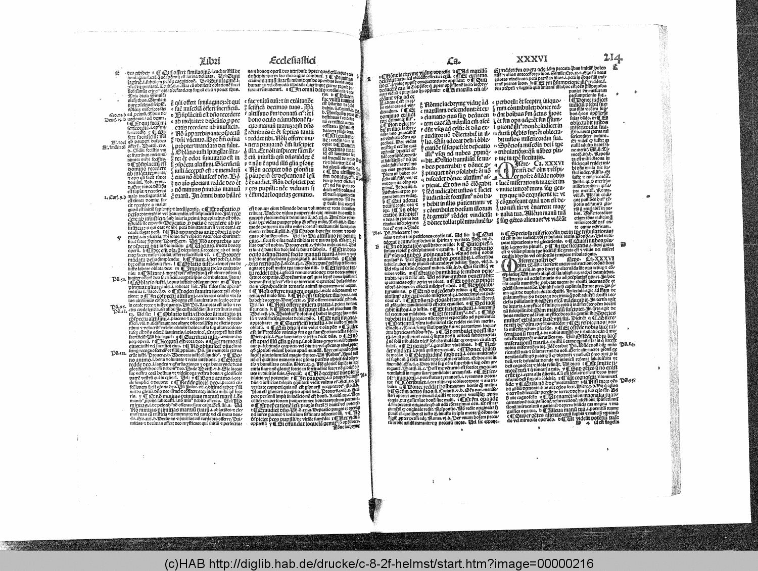 http://diglib.hab.de/drucke/c-8-2f-helmst/00000216.gif