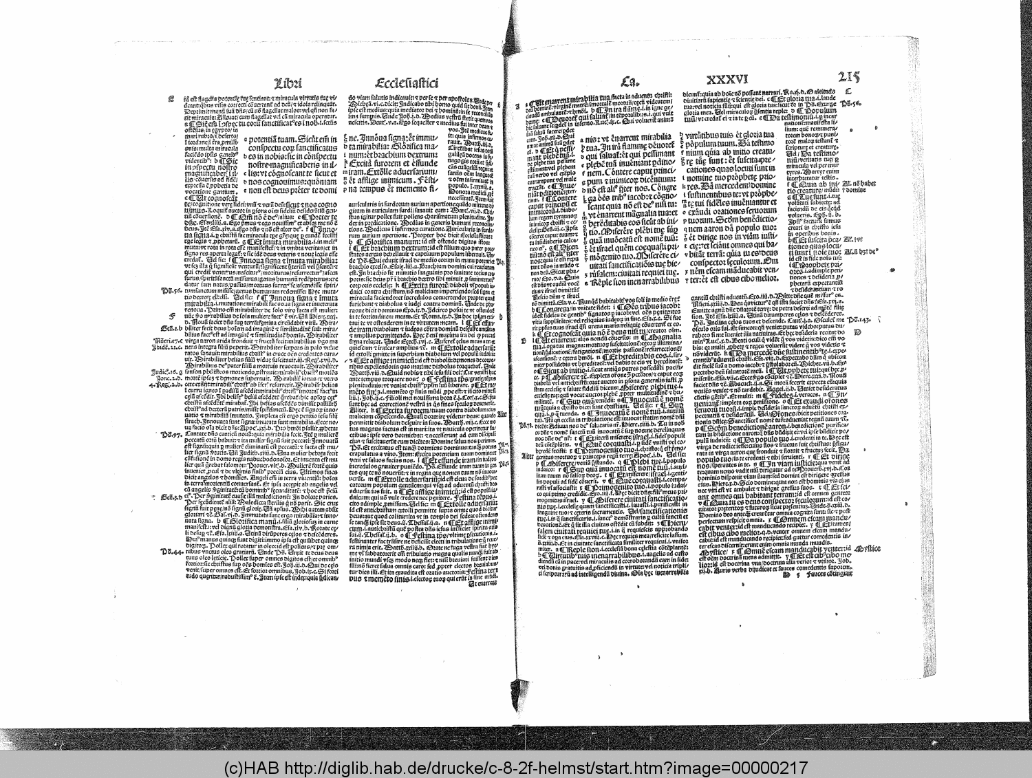 http://diglib.hab.de/drucke/c-8-2f-helmst/00000217.gif