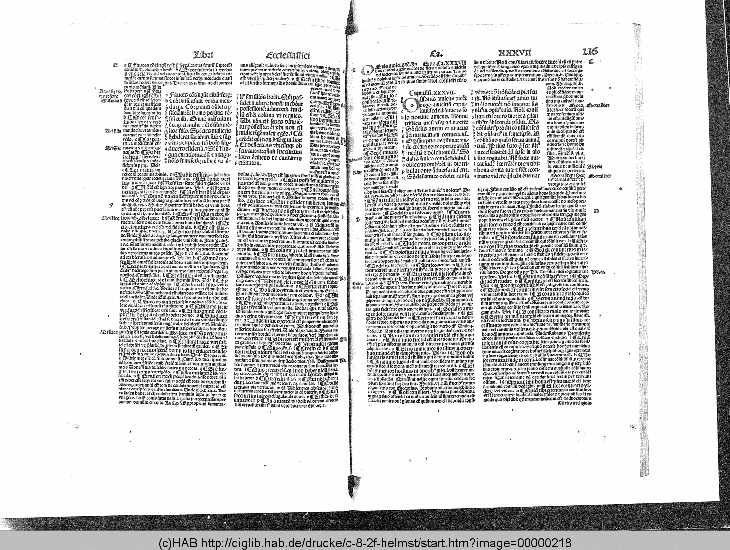 http://diglib.hab.de/drucke/c-8-2f-helmst/00000218.gif