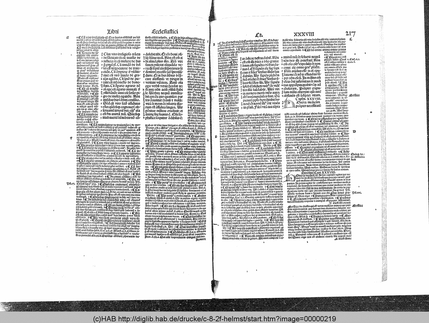 http://diglib.hab.de/drucke/c-8-2f-helmst/00000219.gif