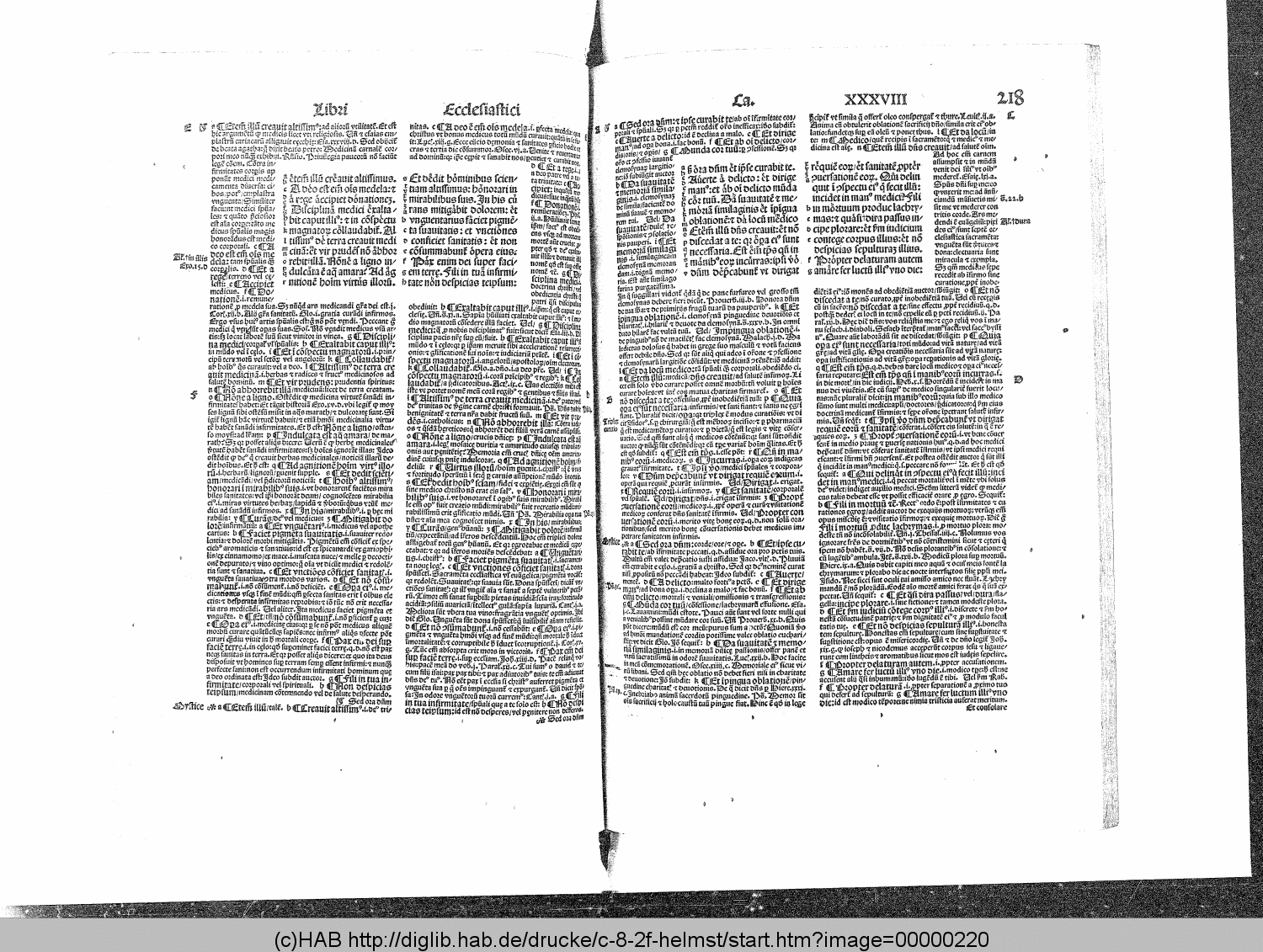 http://diglib.hab.de/drucke/c-8-2f-helmst/00000220.gif