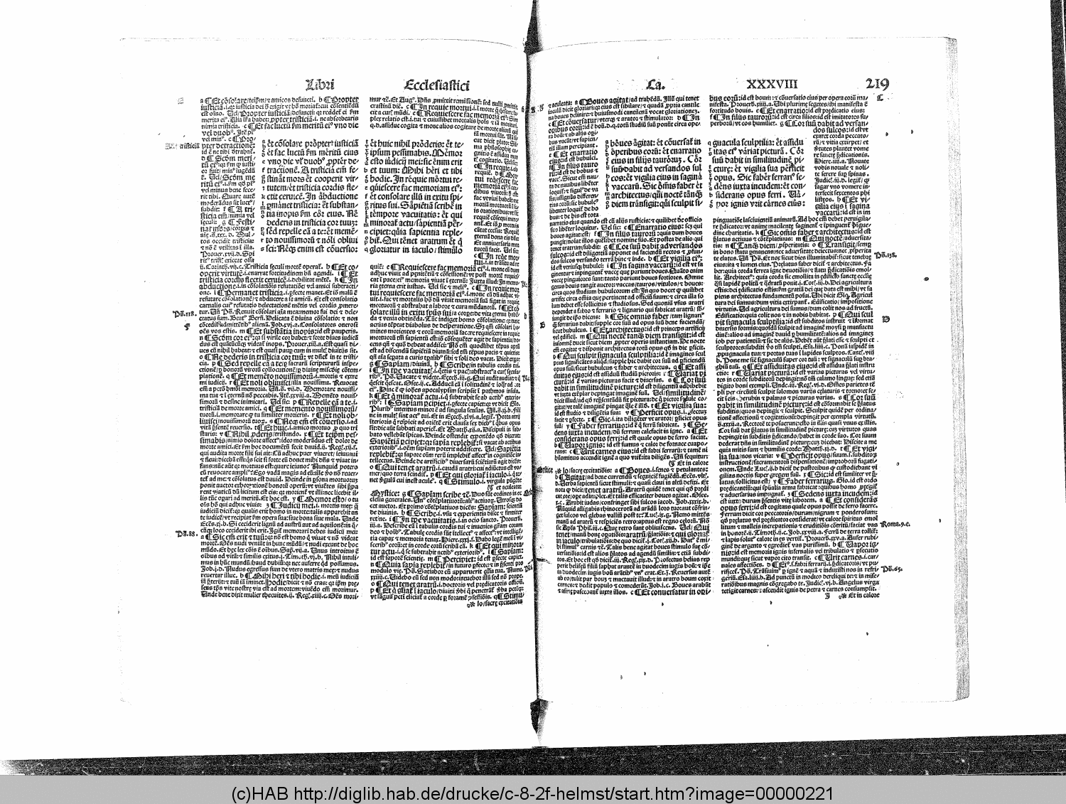http://diglib.hab.de/drucke/c-8-2f-helmst/00000221.gif