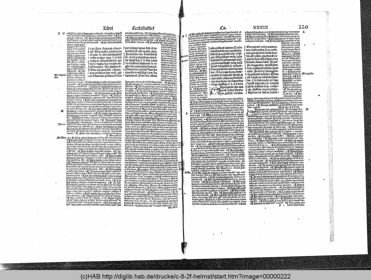 http://diglib.hab.de/drucke/c-8-2f-helmst/00000222.gif