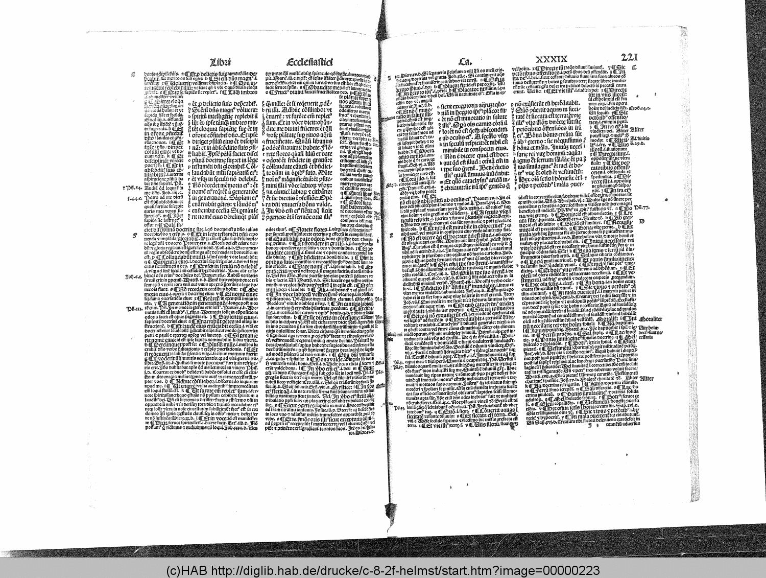 http://diglib.hab.de/drucke/c-8-2f-helmst/00000223.gif