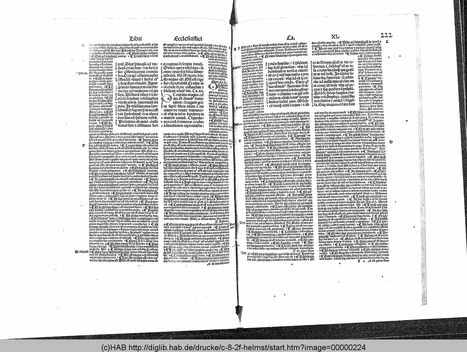 http://diglib.hab.de/drucke/c-8-2f-helmst/00000224.gif