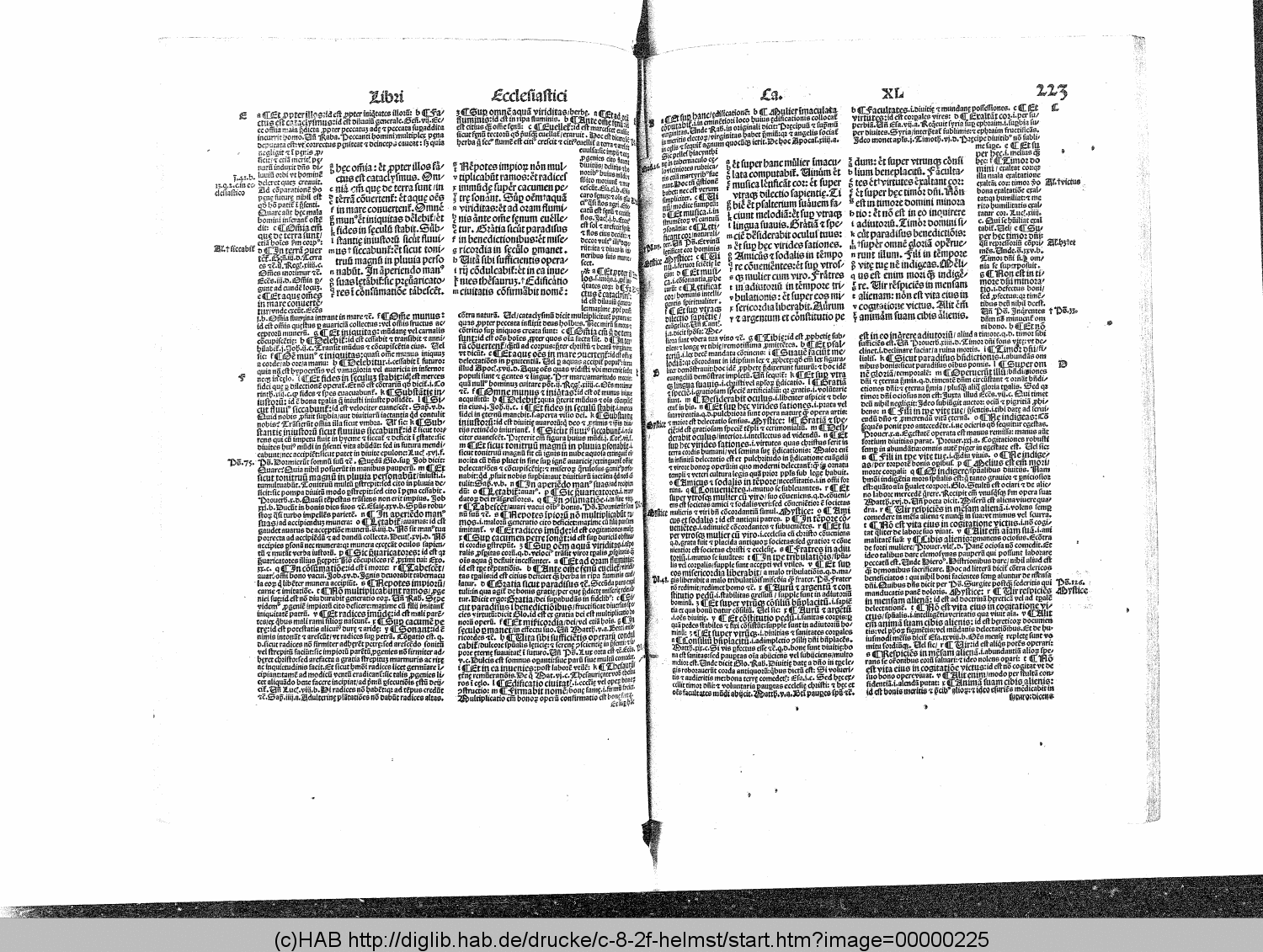 http://diglib.hab.de/drucke/c-8-2f-helmst/00000225.gif