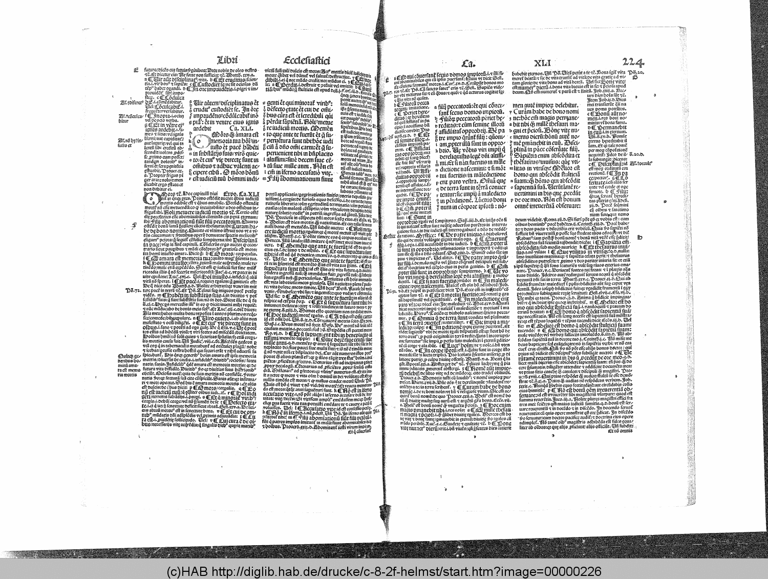 http://diglib.hab.de/drucke/c-8-2f-helmst/00000226.gif