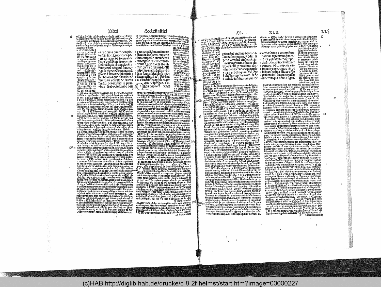 http://diglib.hab.de/drucke/c-8-2f-helmst/00000227.gif