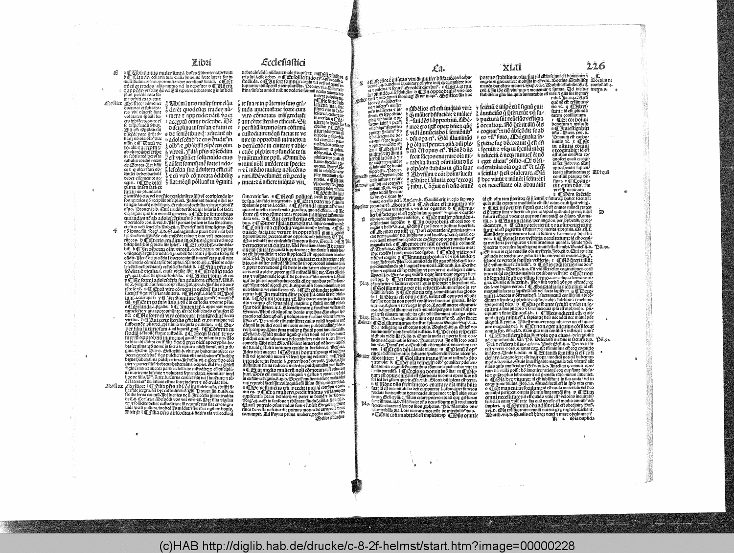 http://diglib.hab.de/drucke/c-8-2f-helmst/00000228.gif