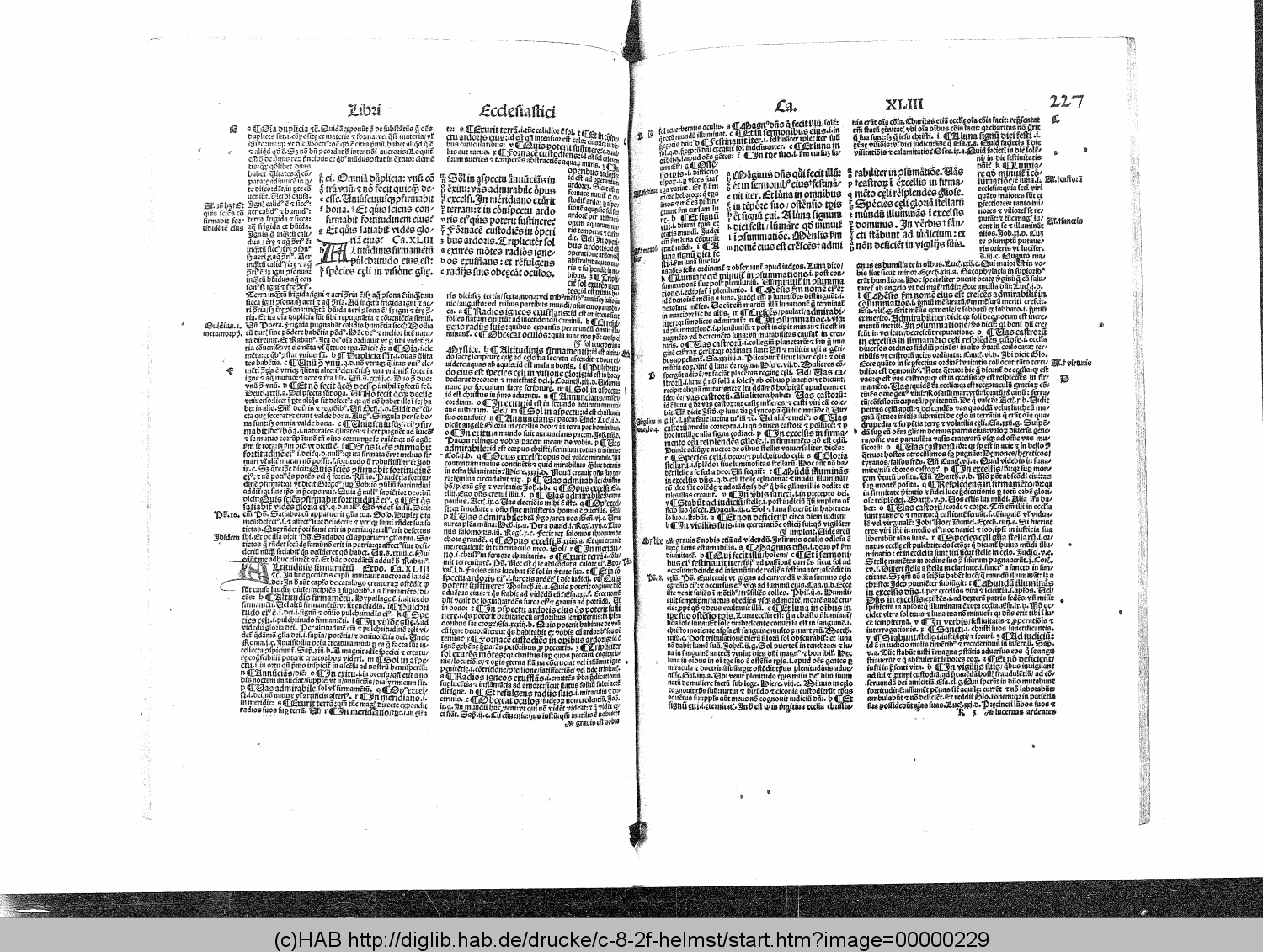 http://diglib.hab.de/drucke/c-8-2f-helmst/00000229.gif