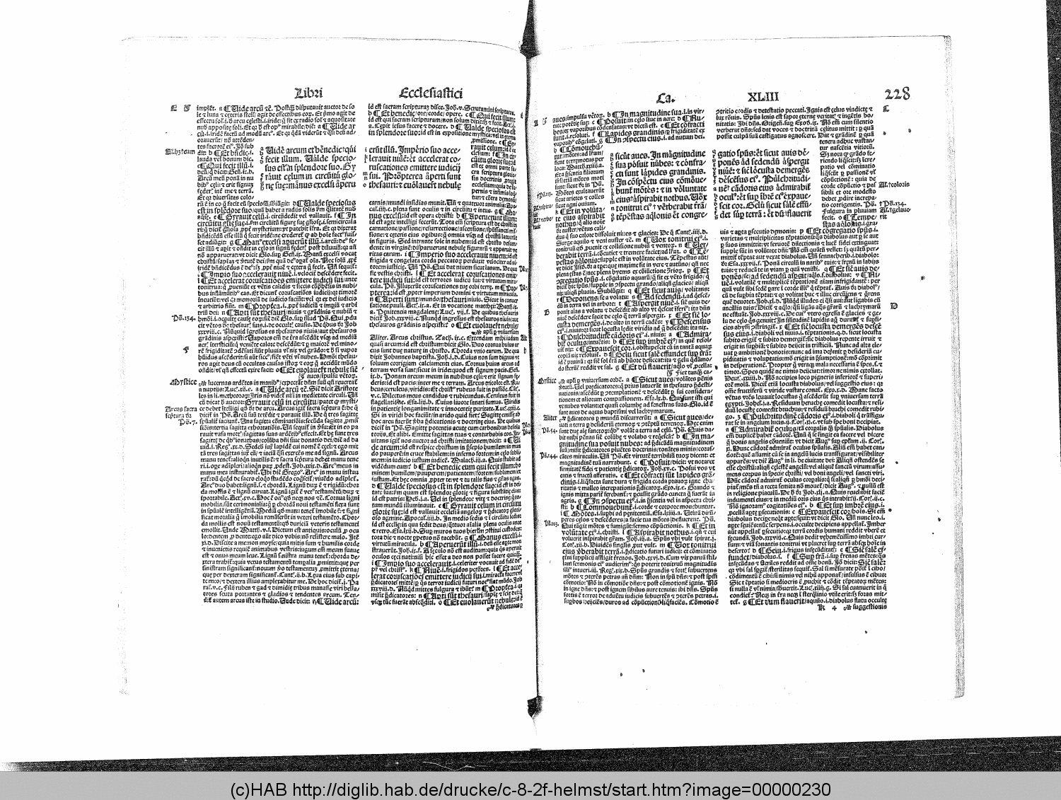 http://diglib.hab.de/drucke/c-8-2f-helmst/00000230.gif