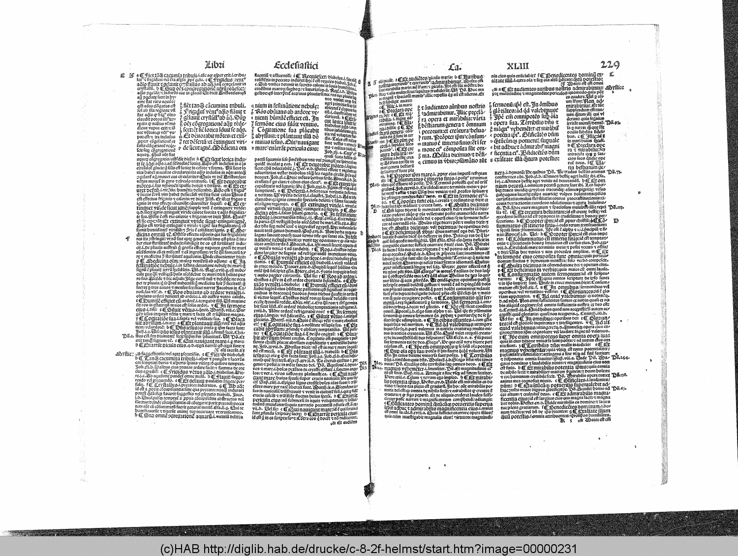 http://diglib.hab.de/drucke/c-8-2f-helmst/00000231.gif