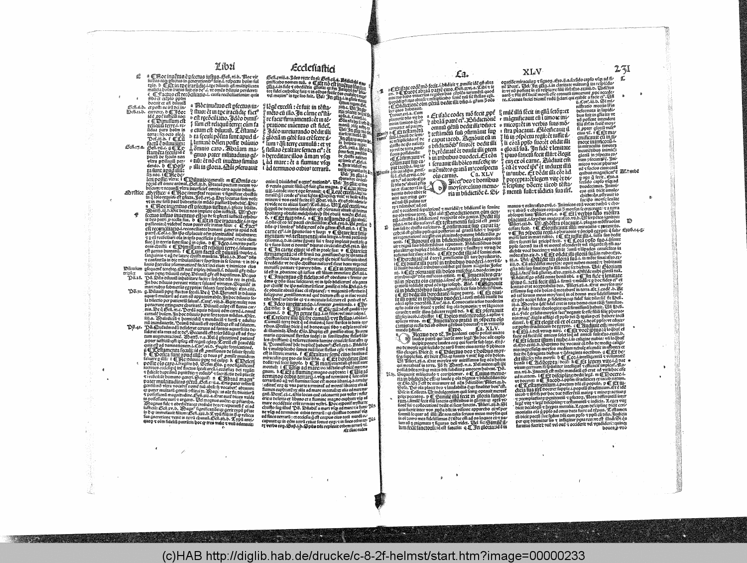 http://diglib.hab.de/drucke/c-8-2f-helmst/00000233.gif