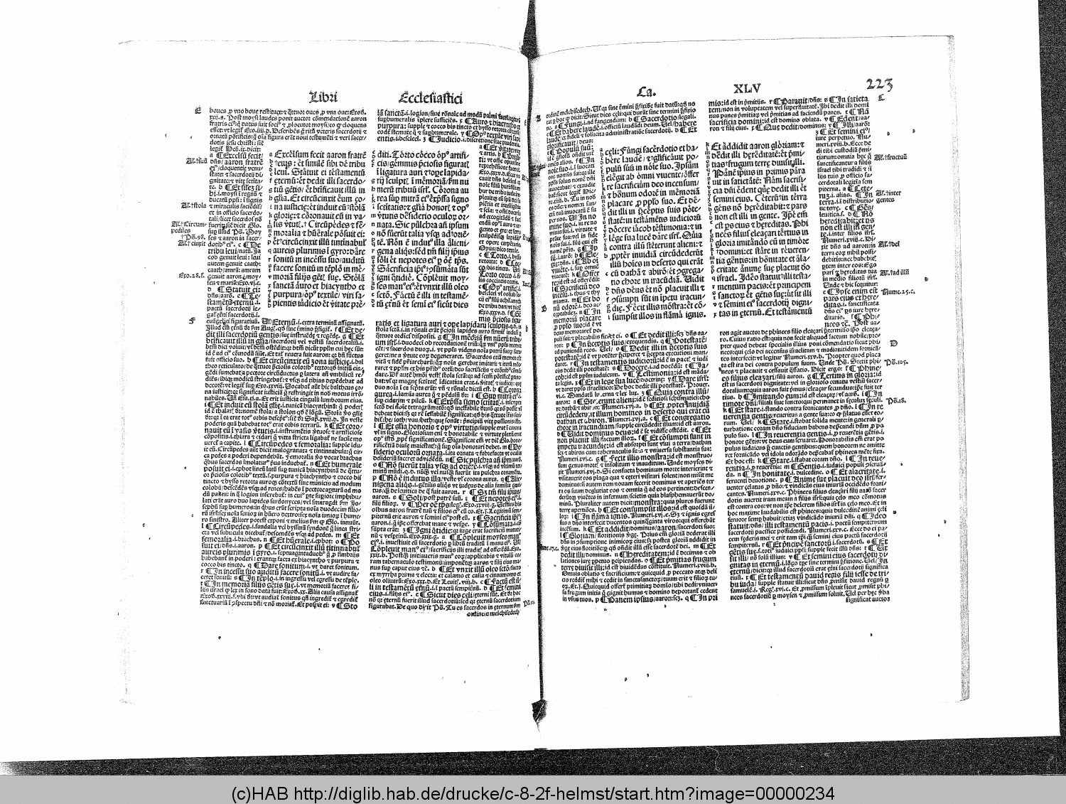 http://diglib.hab.de/drucke/c-8-2f-helmst/00000234.gif