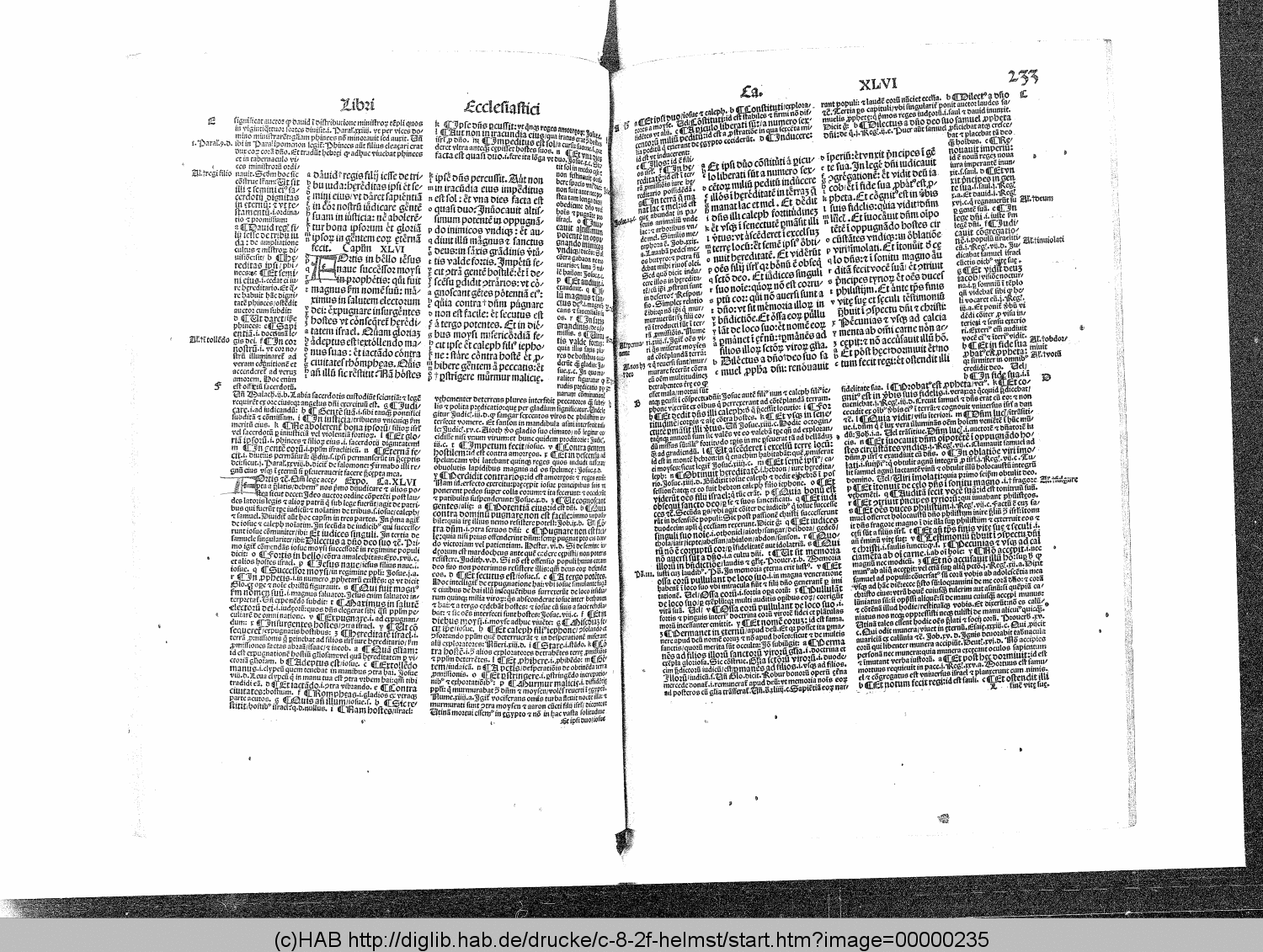 http://diglib.hab.de/drucke/c-8-2f-helmst/00000235.gif