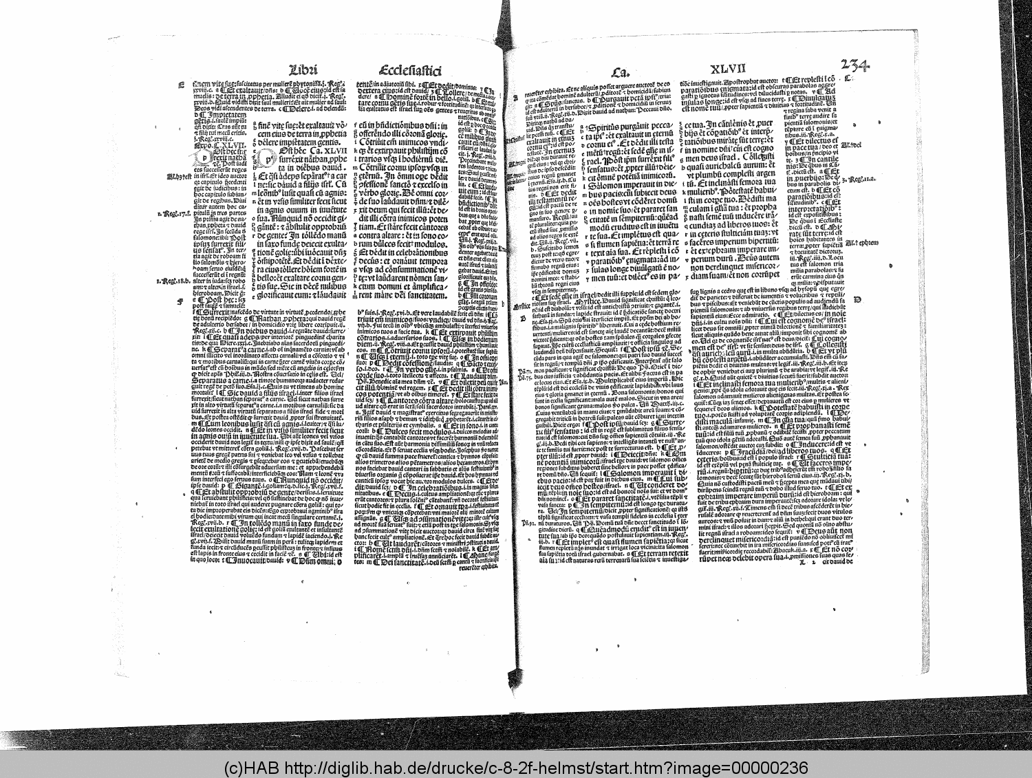 http://diglib.hab.de/drucke/c-8-2f-helmst/00000236.gif