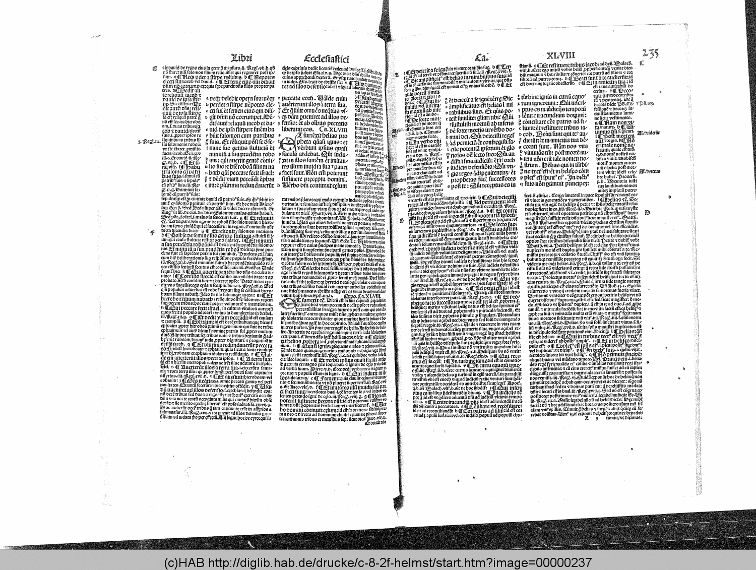 http://diglib.hab.de/drucke/c-8-2f-helmst/00000237.gif