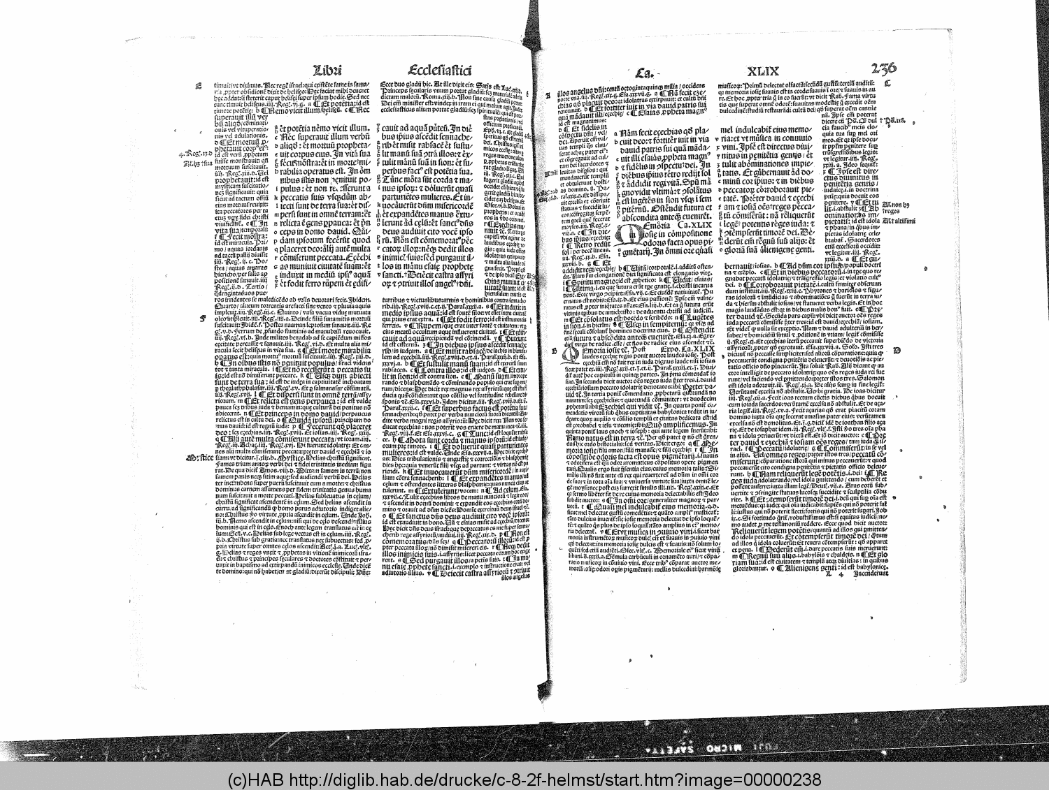 http://diglib.hab.de/drucke/c-8-2f-helmst/00000238.gif
