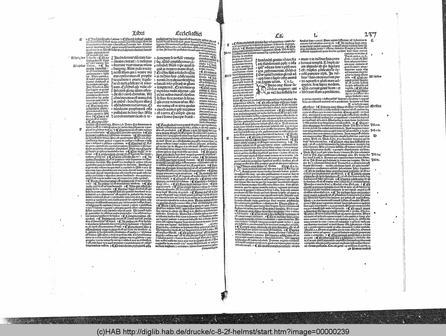 http://diglib.hab.de/drucke/c-8-2f-helmst/00000239.gif