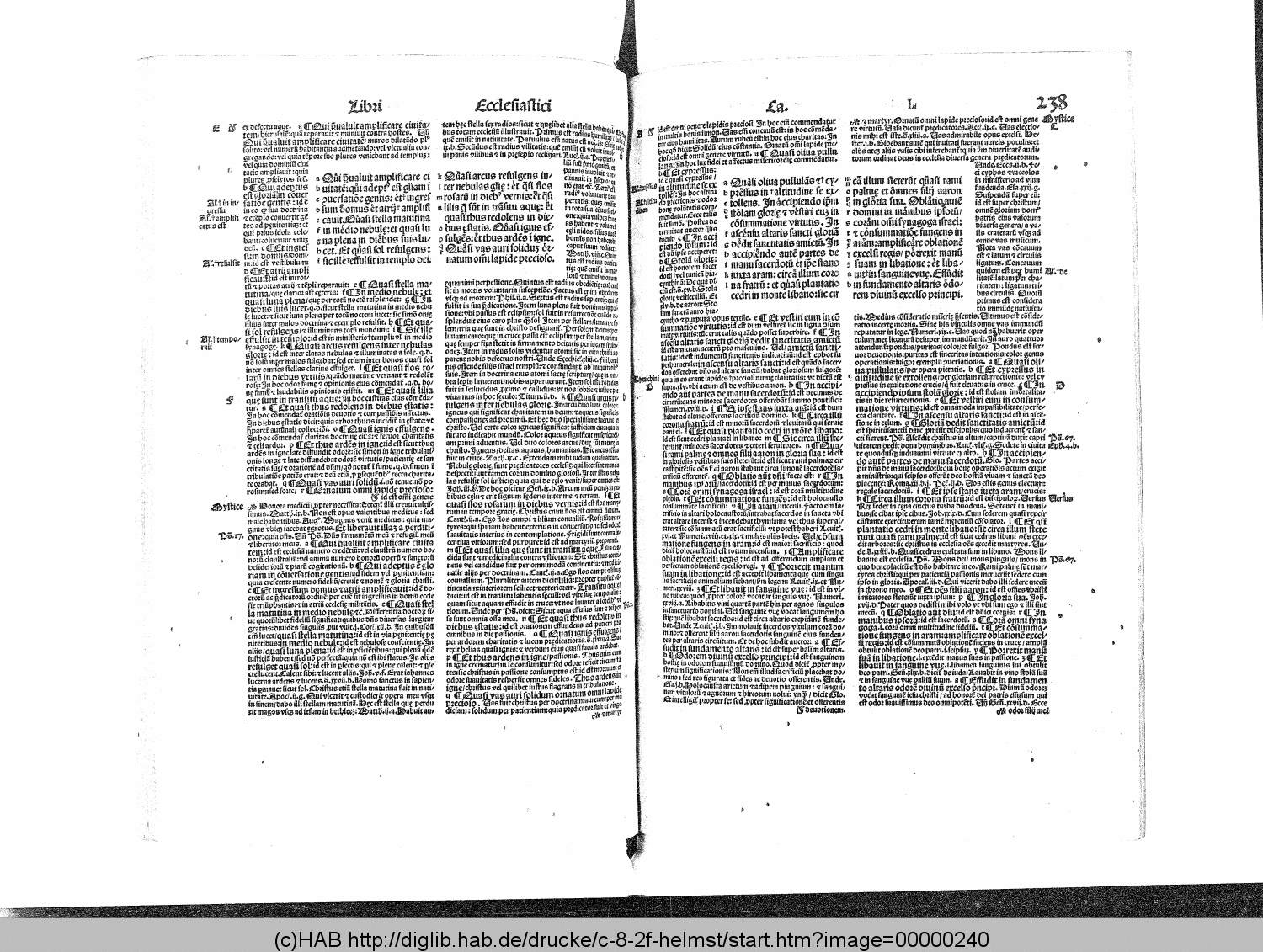 http://diglib.hab.de/drucke/c-8-2f-helmst/00000240.gif