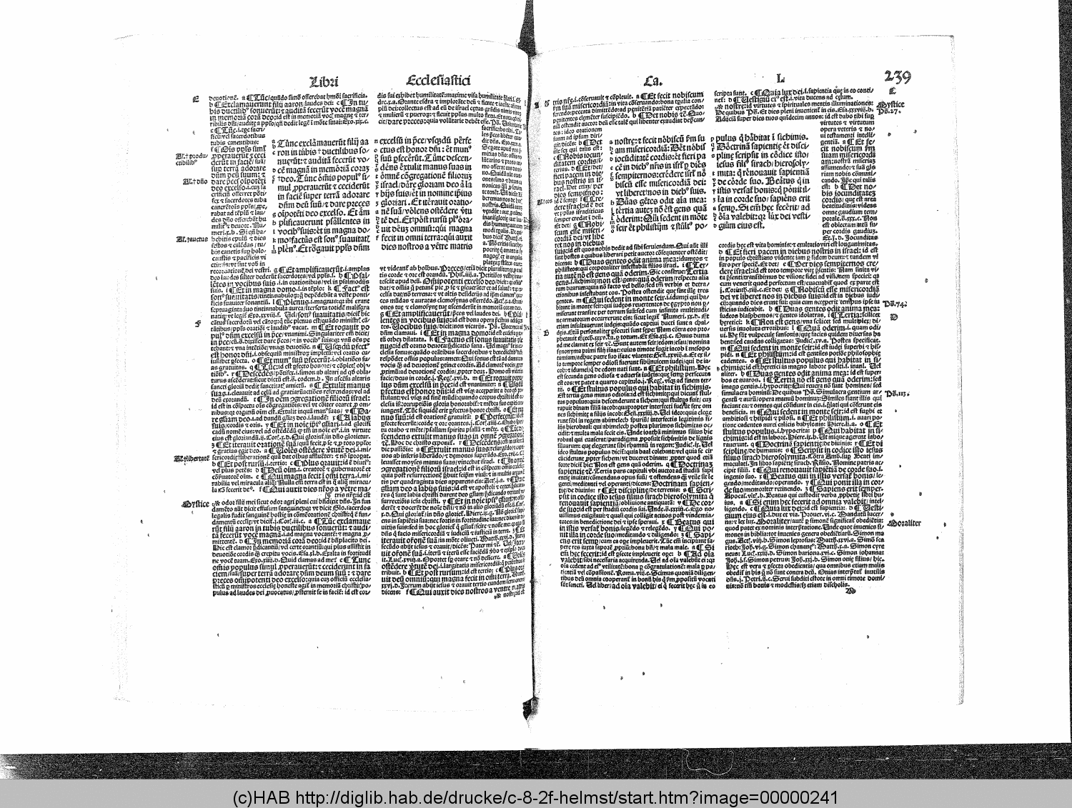 http://diglib.hab.de/drucke/c-8-2f-helmst/00000241.gif